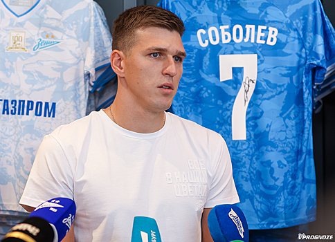 РФС представил список 33 лучших футболистов сезона-2023/2024