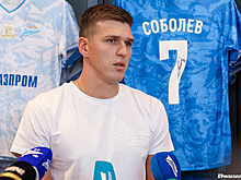 РФС представил список 33 лучших футболистов сезона-2023/2024