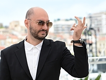 Серебренников назвал «шизофренией» отмену его балета Большим театром