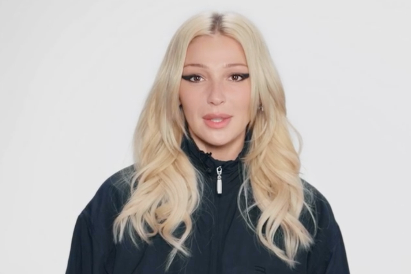 Настя ивлеева королевские кобры. Настя ивлеева 2024 год. Настя ивлеева. Настя ивлеева 2024 год. Настя ивлеева 2022.