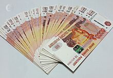 Удмуртия планирует сэкономить 1 млрд рублей на централизации госзакупок