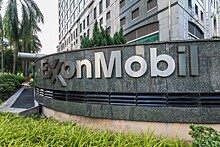 ExxonMobil объявила о начале выхода из проекта «Сахалин-1»