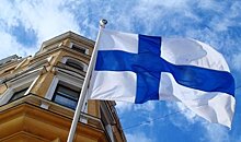 Finnair: действия финского кабмина "убивают" туризм