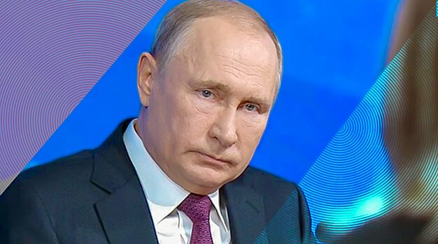 Митинги, санкции, экономика: какие темы не любит обсуждать президент