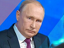 Митинги, санкции, экономика: какие темы не любит обсуждать президент