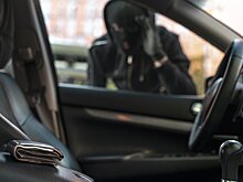 Исследование: в России чаще всего угоняют Hyundai, Kia и Mercedes-Benz