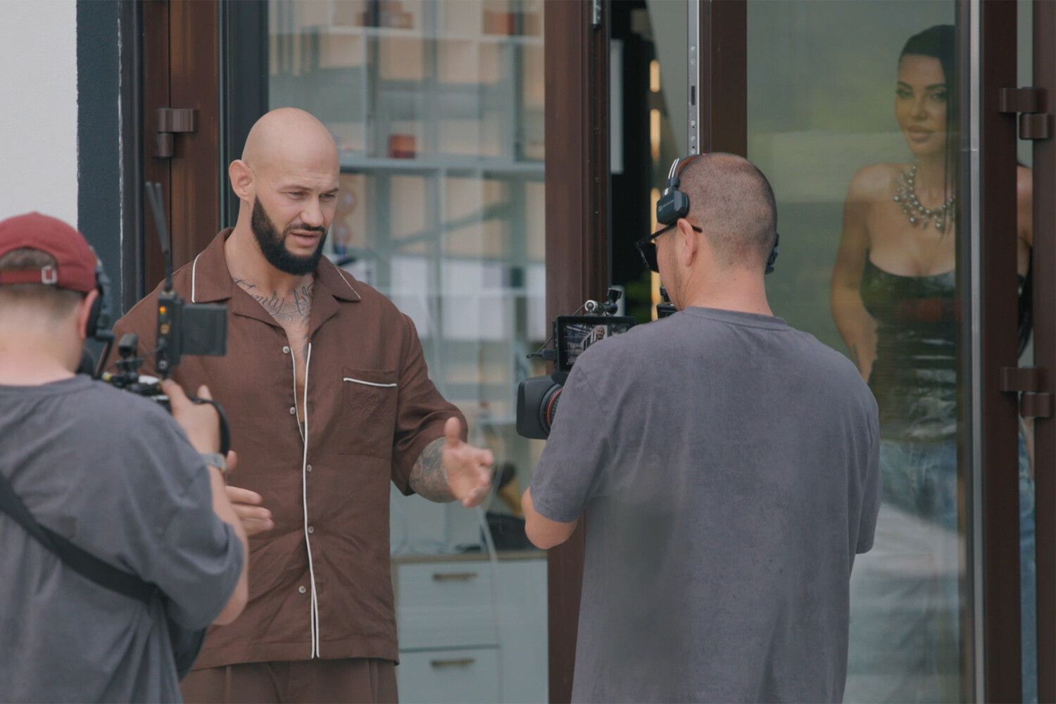 �����&nbsp; ������ ������, ��������������� ������� ���������-���