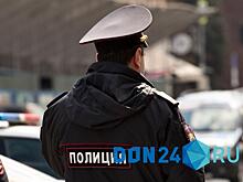Задержал мужа: на Дону на год осудили женщину, оскорбившую полицейского