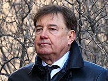 СМИ: председатель Совета судей Момотов связан с ОПГ