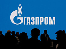 ФАС потребовала у «Газпрома» разъяснения причин снижения продаж на бирже