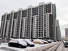 Подсчитаны траты россиян на покупку жилья