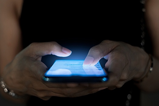 В Роскомнадзоре подтвердили закупку техники Apple для проверки ее безопасности