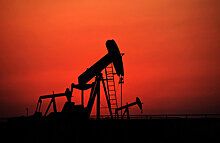 Индустрия 4.0: е-нефть, е-газ, е-торговля, е-защита