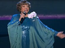 Тайная жизнь легенды: почему Эдиту Пьеху не видно уже четыре года