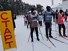 Ученики московских школ приглашаются к сдаче норм ГТО