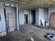 Адвокат Яковлева: Согласование перепланировки квартиры будет занимать не более 20 дней