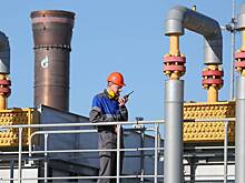 Болгария собралась засудить Россию за прекращение поставок газа