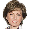 Ирина Бондаренко
