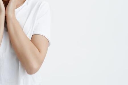 «Завидуйте молча»: житель Владивостока изумился безобразию в жилом доме