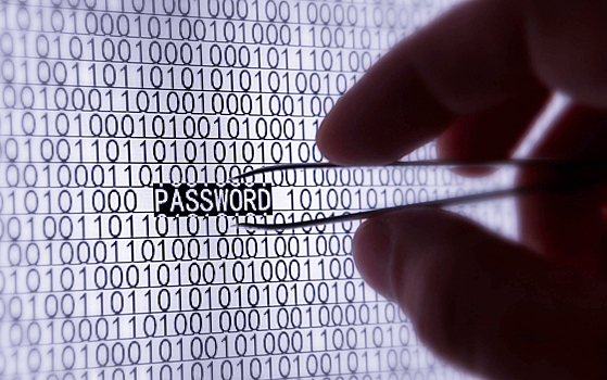 Специалисты Google назвали основные способы кражи паролей