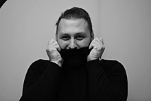 Павел Пиковский: «Я изменил способ сочинения песен»