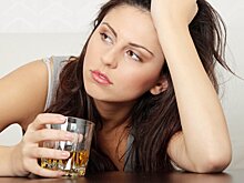 Бросить пить и остаться в живых: история борьбы с алкоголизмом