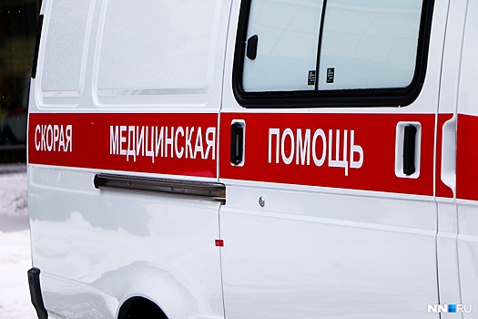 Дела о врачебных ошибках в Нижнем Новгороде будет расследовать специальный отдел