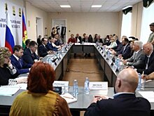 Администрация Краснодарского края инициирует повышение ввозных пошлин на импортные вина