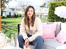 Мария Шарапова празднует 37-й день рождения – она заработала $ 220 млн и развивает бизнес-империю, на корт не вернётся