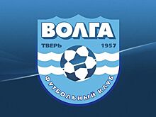 Экс-вратарь «Волги» — о долгах: сколько будет продолжаться этот беспредел?