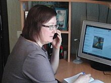 В Пензе психологи помогают преодолеть кризисы самоизоляции