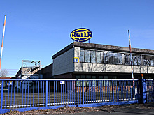 Эксперт: Для защиты Калининграда Москва должна ввести санкции против Литвы