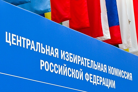ГД может 18 марта обсудить уточнение норм избирательного законодательства
