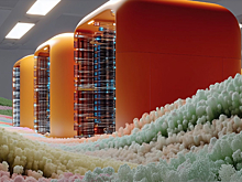 Альфа-Банк открыл первый акселератор для импортеров — «Альфа-Импортеры»