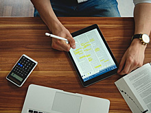 Стратегия выживания: своих не бросаем