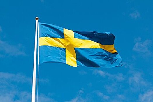 Шведская оппозиция потребовала ускоренного вступления страны в НАТО