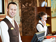 5 ошибок в отеле, которые постоянно совершают русские туристы