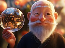 Hrum: автор цитаты дня от 14-15 апреля