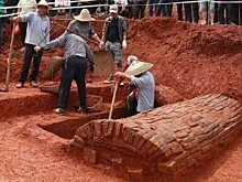 Эксперты проверят версию об отравлении национального героя Ирландии