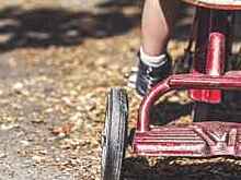 Более 5 тыс. человек в Москве примут участие в велопробеге «Спасибо за то, что мы живы!»