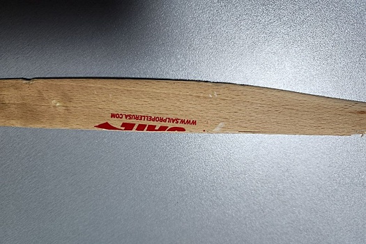 Сбитые над Джанкоем беспилотники были американского производства