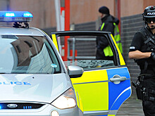 Стрельба в Манчестере: есть пострадавшие