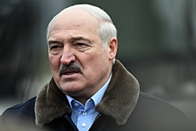 Лукашенко рассказал о предотвращенных терактах оппозиции