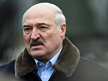 Лукашенко рассказал о предотвращенных терактах оппозиции