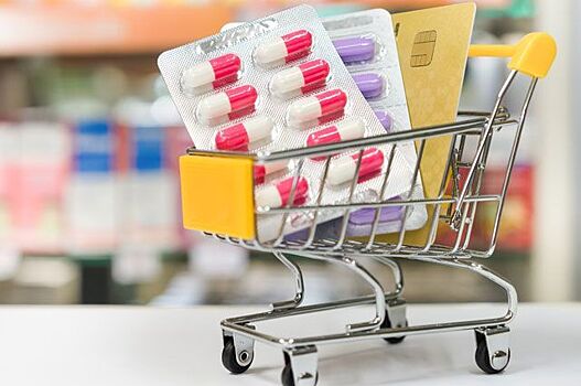 Продажа лекарств в продуктовых магазинах: что думают костромичи?