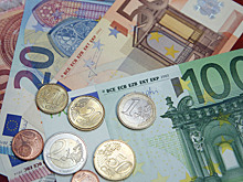 "Будут работать за 80 центов в час": власти Зальцгиттера отменили пособия для беженцев