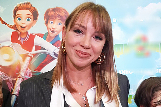 Юрист Гордон раскрыла, почему перестала защищать Елену Товстик: "Влипла в свингерскую компашку"