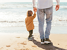 Жительница Новосибирска обвинила живущего в Австралии экс-мужа в похищении сына