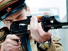 Второй «отец» автомата Калашникова: почему власти держали его в секрете