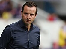 «Ренн» уволил тренера Стефана. Клуб близок к назначению Сампаоли